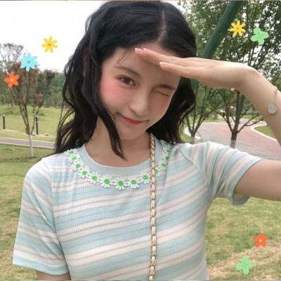 卡牌热血江湖手游下载